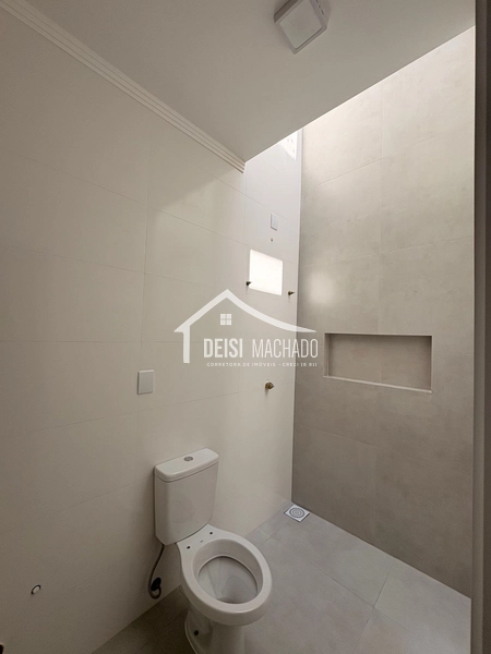 ✨ Casa geminada moderna e aconchegante: 7ª foto da galeria de imagens do imóvel