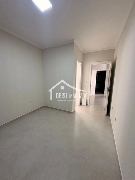 ✨ Casa geminada moderna e aconchegante: 3ª foto da galeria de imagens do imóvel
