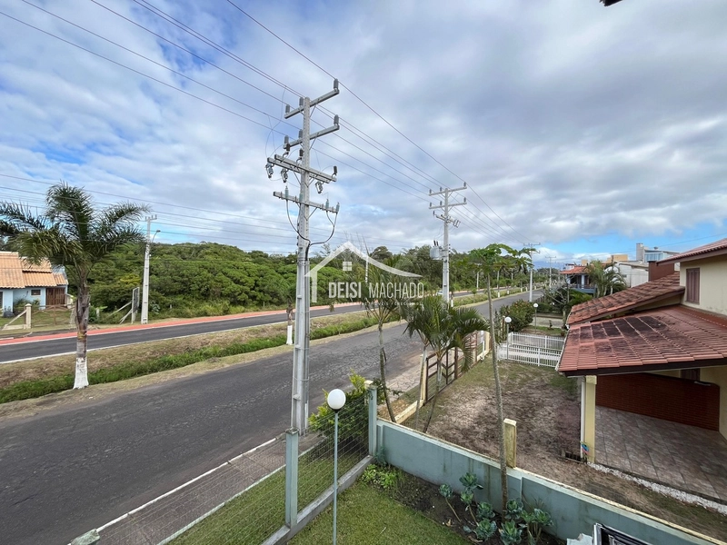 Apartamento com piscina a venda em Capão Novo: 27ª foto da galeria de imagens do imóvel