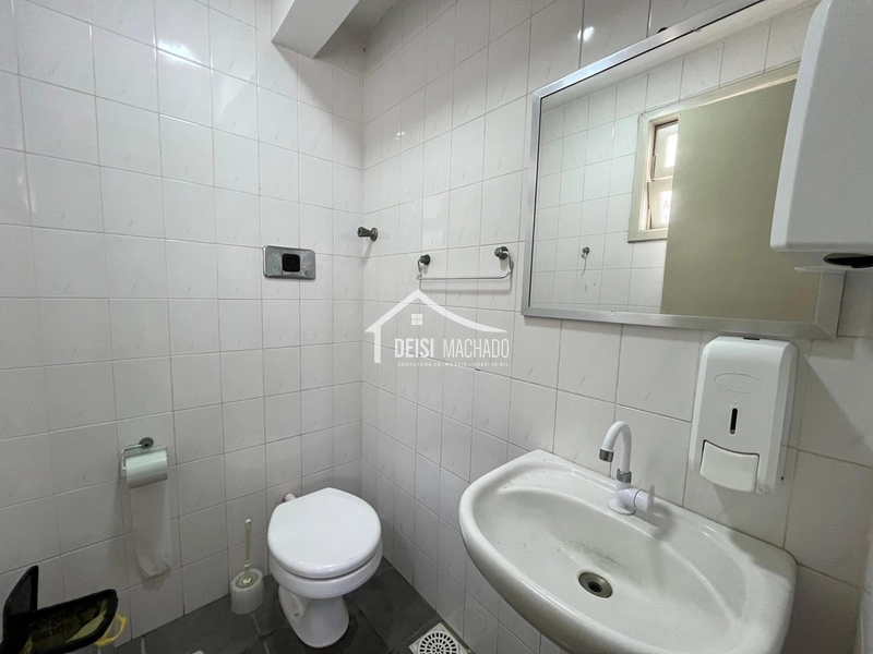 Apartamento com piscina a venda em Capão Novo: 10ª foto da galeria de imagens do imóvel