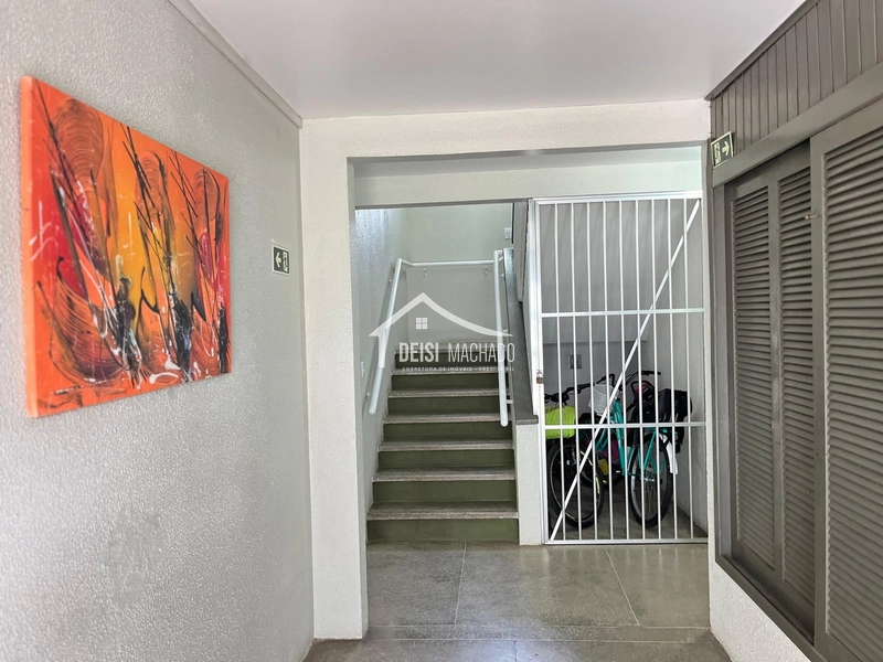 Apartamento com piscina a venda em Capão Novo: 13ª foto da galeria de imagens do imóvel