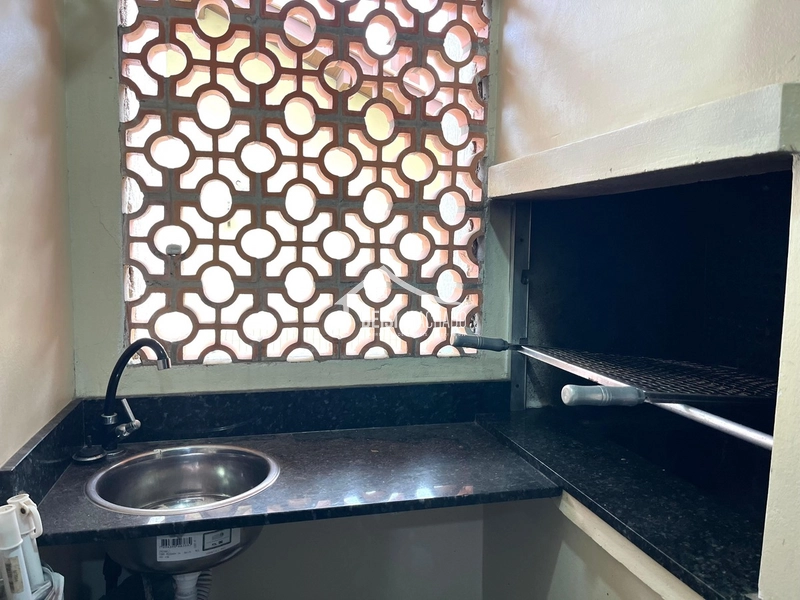 Apartamento com piscina a venda em Capão Novo: 22ª foto da galeria de imagens do imóvel