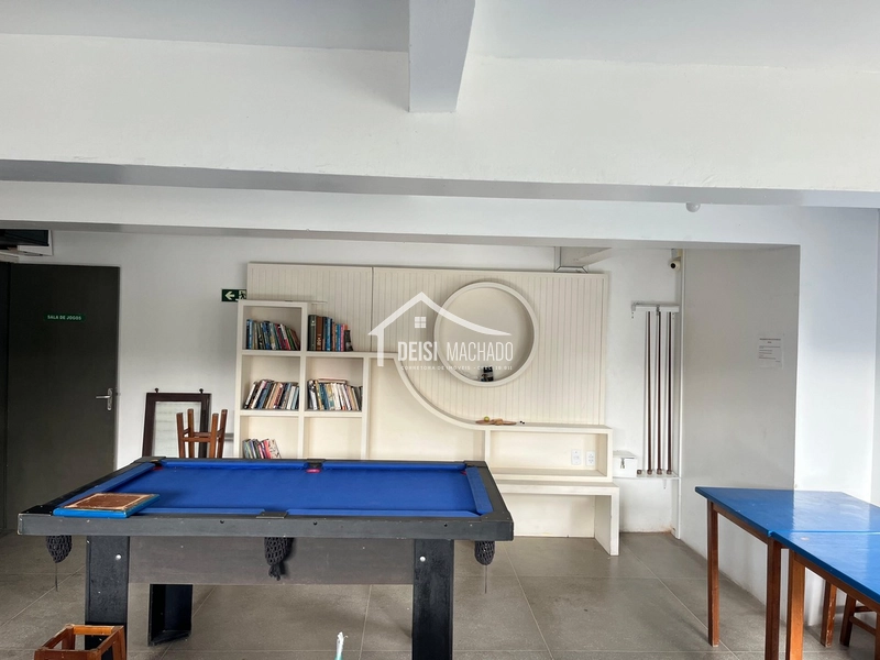 Apartamento com piscina a venda em Capão Novo: 7ª foto da galeria de imagens do imóvel