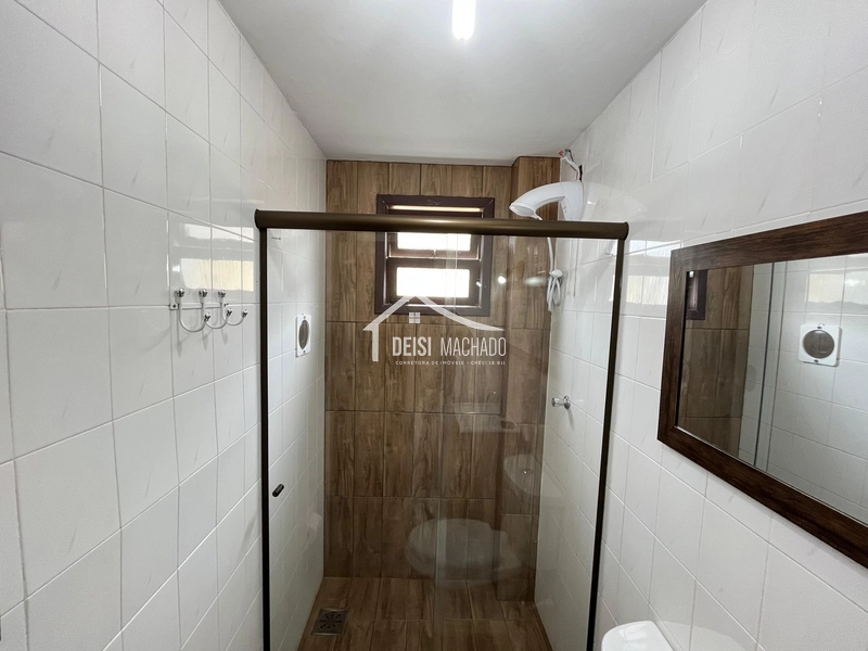 Apartamento com piscina a venda em Capão Novo: 32ª foto da galeria de imagens do imóvel