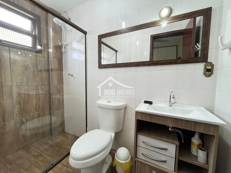 Apartamento com piscina a venda em Capão Novo: 31ª foto da galeria de imagens do imóvel