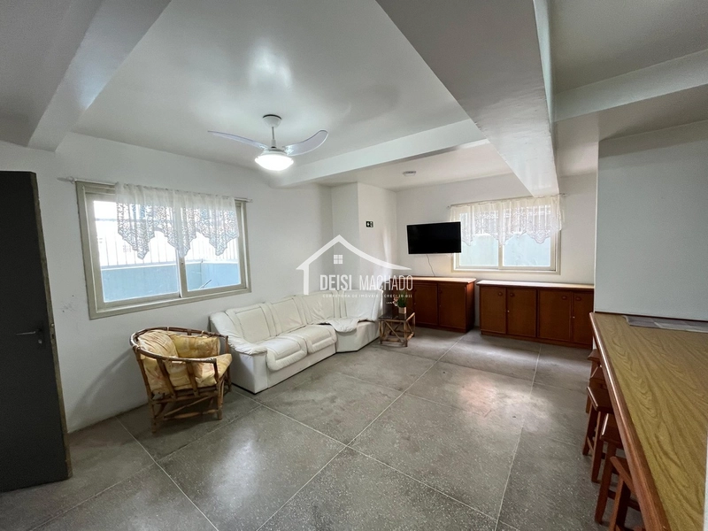 Apartamento com piscina a venda em Capão Novo: 12ª foto da galeria de imagens do imóvel