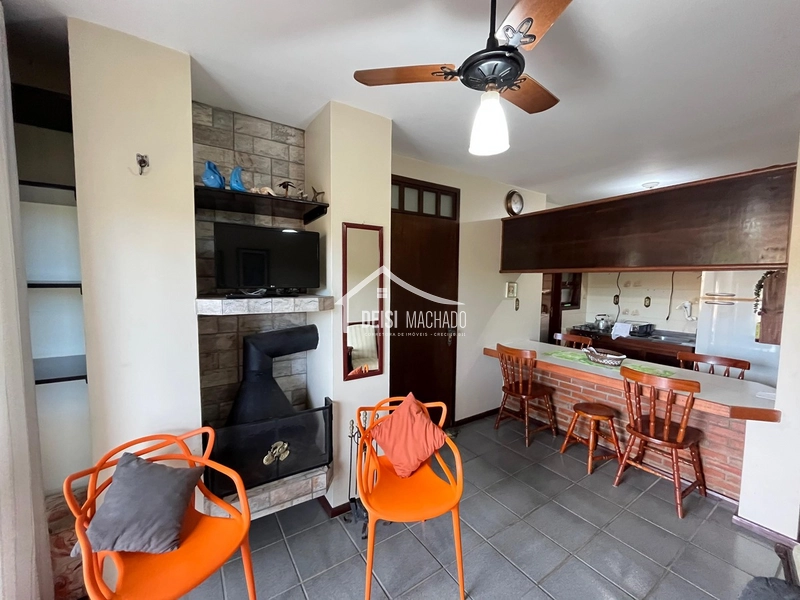 Apartamento com piscina a venda em Capão Novo: 15ª foto da galeria de imagens do imóvel