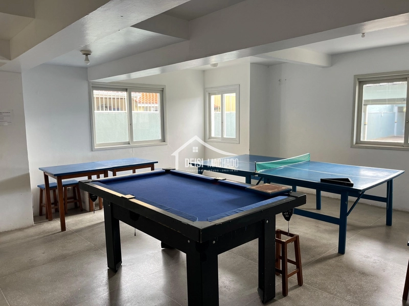 Apartamento com piscina a venda em Capão Novo: 8ª foto da galeria de imagens do imóvel