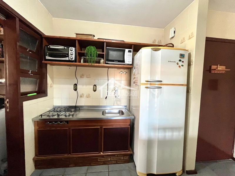 Apartamento com piscina a venda em Capão Novo: 20ª foto da galeria de imagens do imóvel