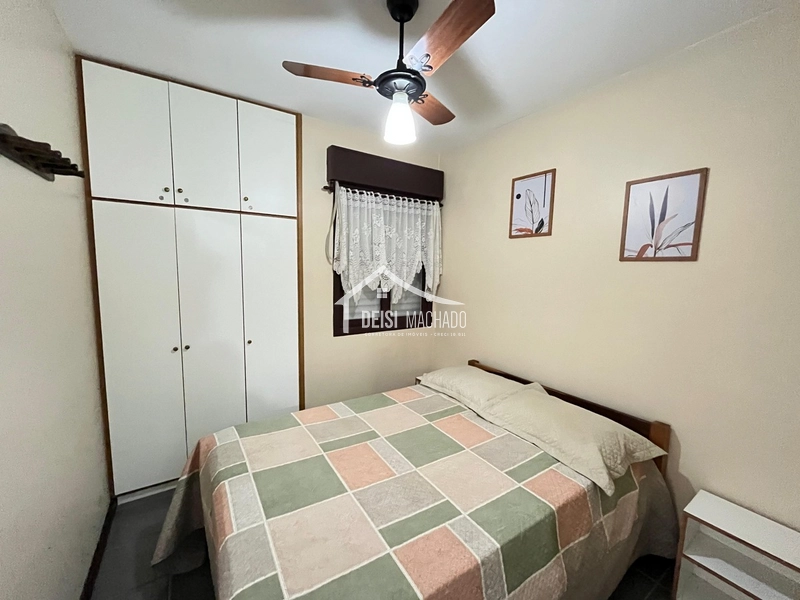 Apartamento com piscina a venda em Capão Novo: 28ª foto da galeria de imagens do imóvel