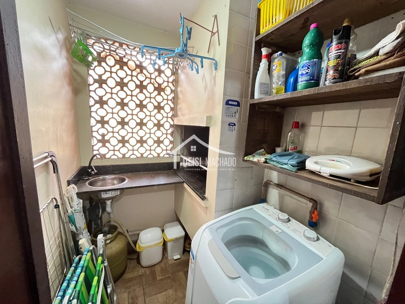 Apartamento com piscina a venda em Capão Novo: 23ª foto da galeria de imagens do imóvel