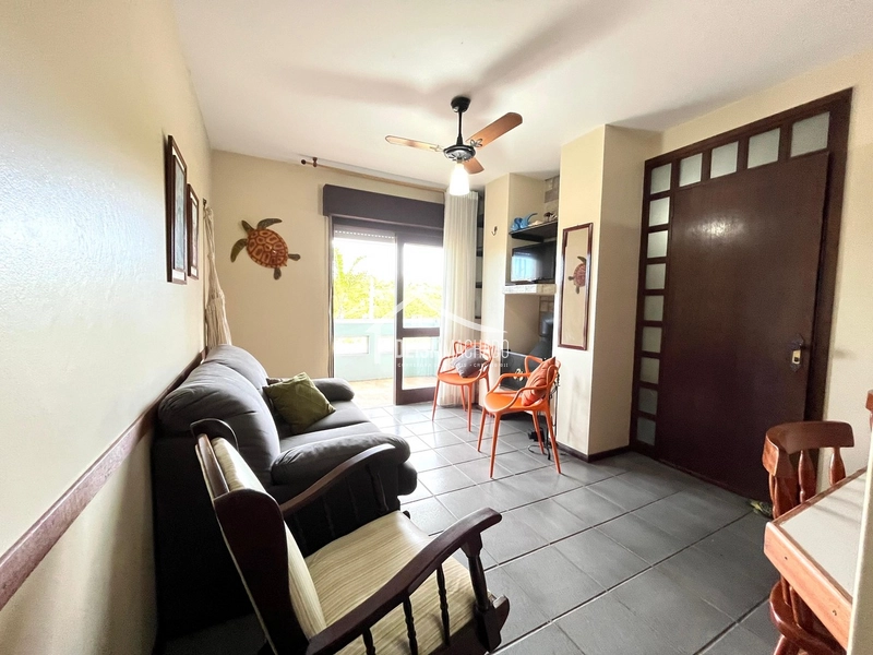 Apartamento com piscina a venda em Capão Novo: 18ª foto da galeria de imagens do imóvel
