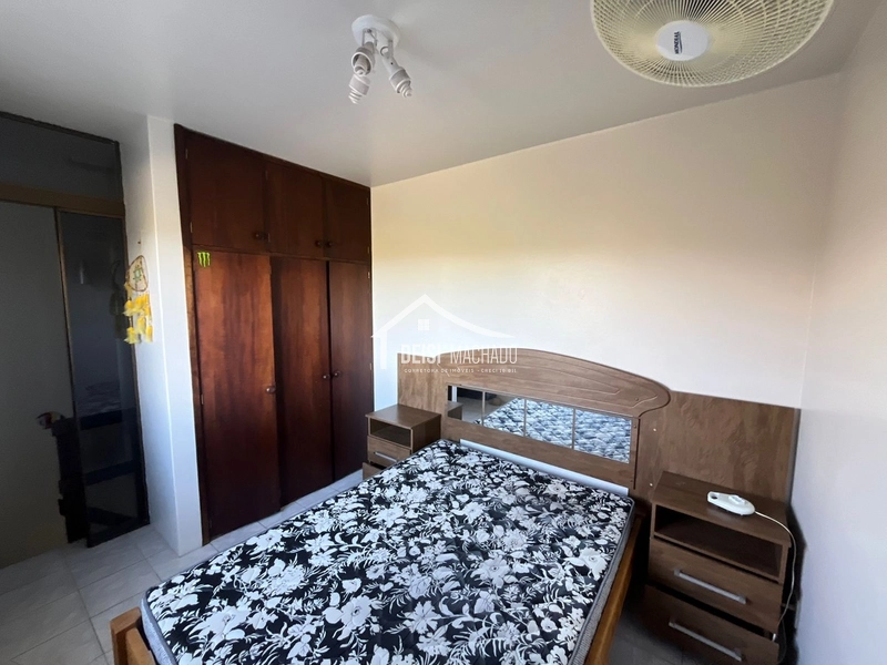 SEU APARTAMENTO EM CAPÃO NOVO: 8ª foto da galeria de imagens do imóvel