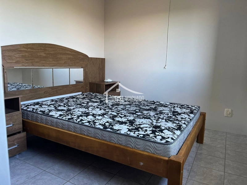 SEU APARTAMENTO EM CAPÃO NOVO: 7ª foto da galeria de imagens do imóvel