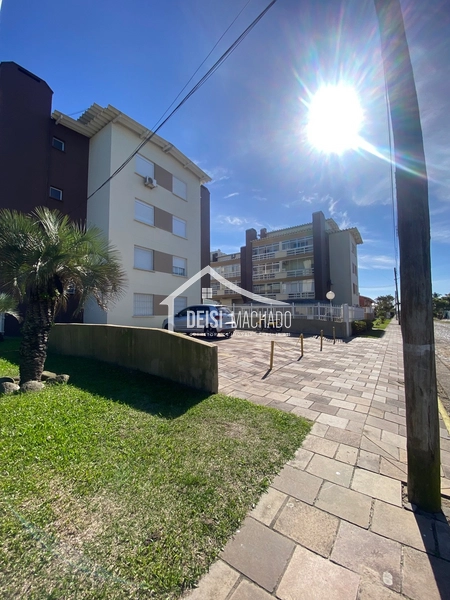 SEU APARTAMENTO EM CAPÃO NOVO: 27ª foto da galeria de imagens do imóvel