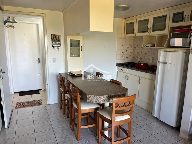 SEU APARTAMENTO EM CAPÃO NOVO: 21ª foto da galeria de imagens do imóvel