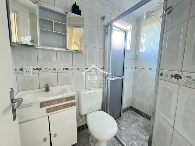 SEU APARTAMENTO EM CAPÃO NOVO: 11ª foto da galeria de imagens do imóvel