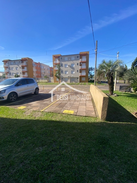 SEU APARTAMENTO EM CAPÃO NOVO: 28ª foto da galeria de imagens do imóvel