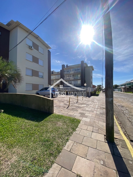 SEU APARTAMENTO EM CAPÃO NOVO: 25ª foto da galeria de imagens do imóvel