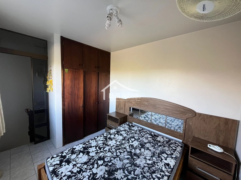 SEU APARTAMENTO EM CAPÃO NOVO: 14ª foto da galeria de imagens do imóvel