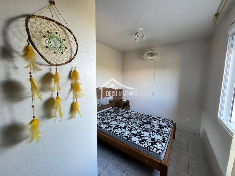 SEU APARTAMENTO EM CAPÃO NOVO: 12ª foto da galeria de imagens do imóvel