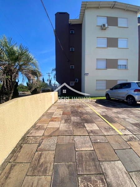 SEU APARTAMENTO EM CAPÃO NOVO: 29ª foto da galeria de imagens do imóvel