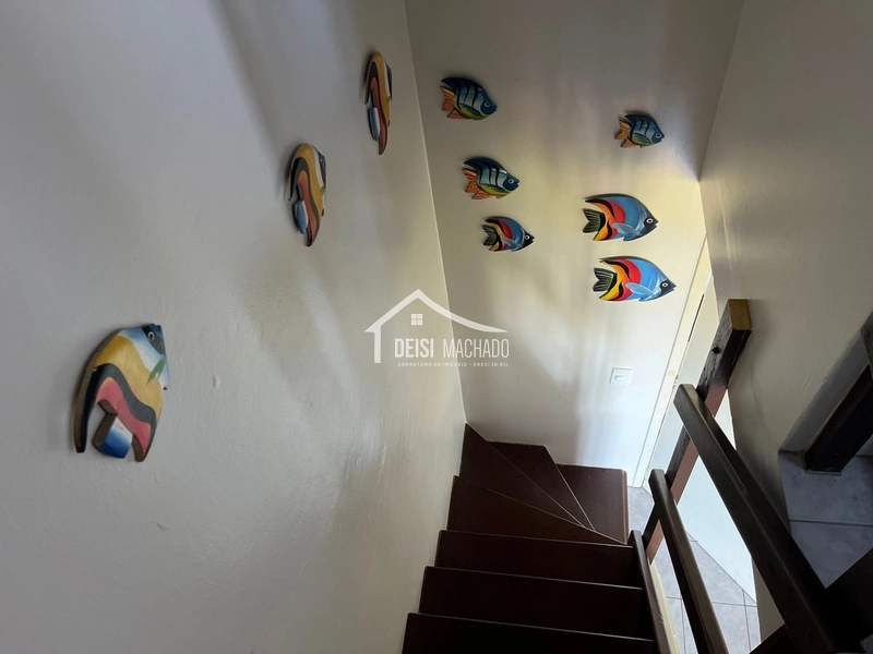 SEU APARTAMENTO EM CAPÃO NOVO: 9ª foto da galeria de imagens do imóvel