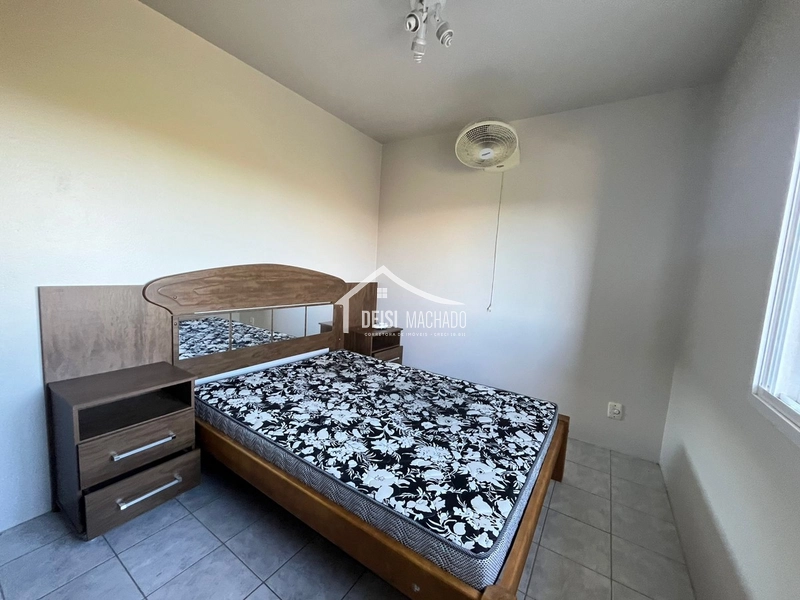 SEU APARTAMENTO EM CAPÃO NOVO: 15ª foto da galeria de imagens do imóvel