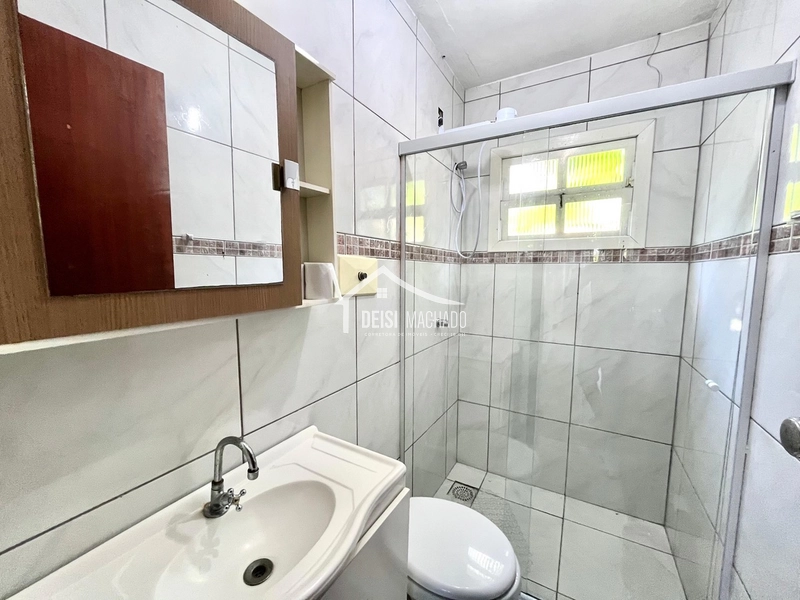 EXCELENTE CASA A VENDA EM CAPÃO NOVO: 14ª foto da galeria de imagens do imóvel