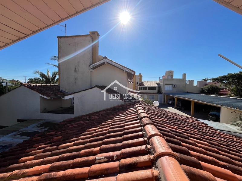 EXCELENTE CASA A VENDA EM CAPÃO NOVO: 33ª foto da galeria de imagens do imóvel