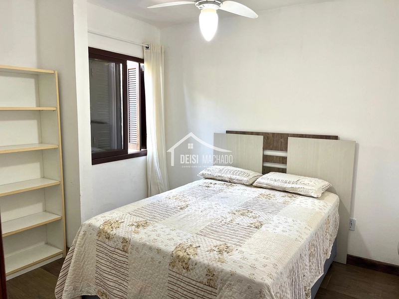 EXCELENTE CASA A VENDA EM CAPÃO NOVO: 18ª foto da galeria de imagens do imóvel