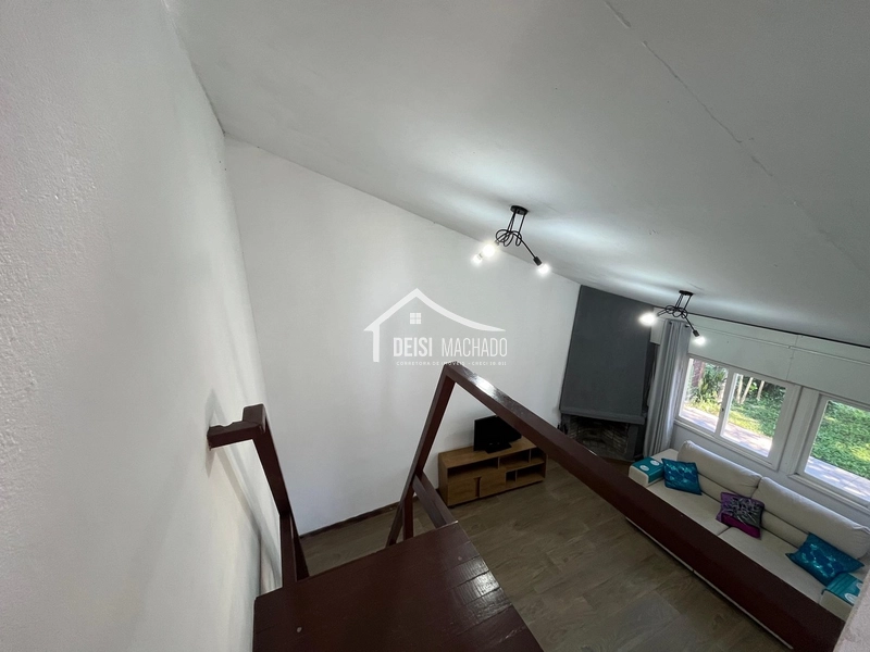 EXCELENTE CASA A VENDA EM CAPÃO NOVO: 32ª foto da galeria de imagens do imóvel