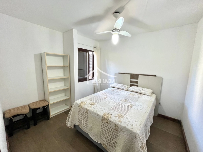 EXCELENTE CASA A VENDA EM CAPÃO NOVO: 28ª foto da galeria de imagens do imóvel