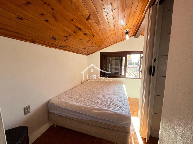EXCELENTE CASA A VENDA EM CAPÃO NOVO: 35ª foto da galeria de imagens do imóvel
