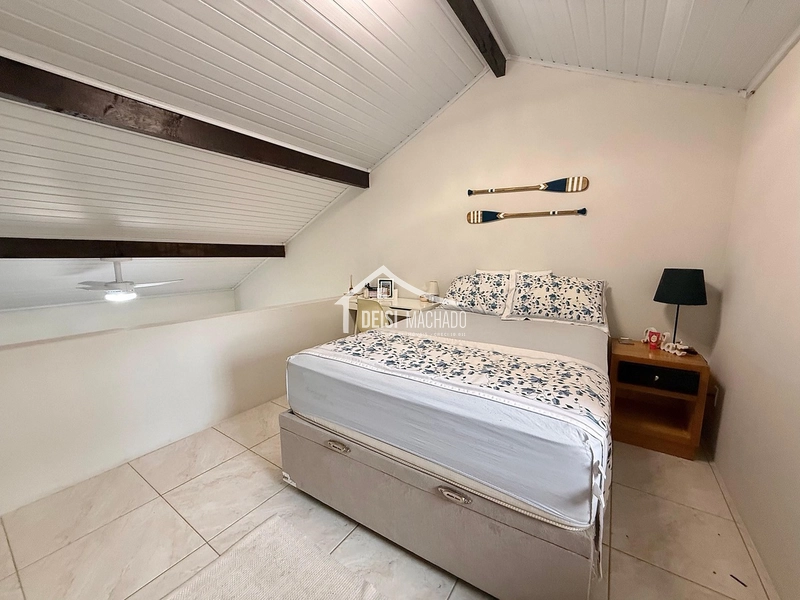 Casa com 1 dormitório pronta para morar: 16ª foto da galeria de imagens do imóvel