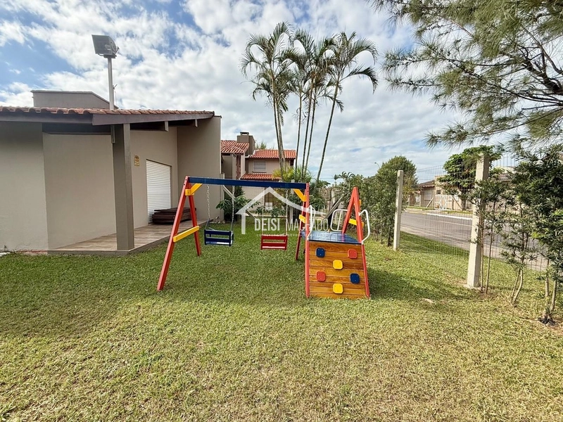 Casa com 1 dormitório pronta para morar: 22ª foto da galeria de imagens do imóvel