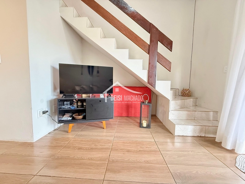 Casa com 1 dormitório pronta para morar: 4ª foto da galeria de imagens do imóvel