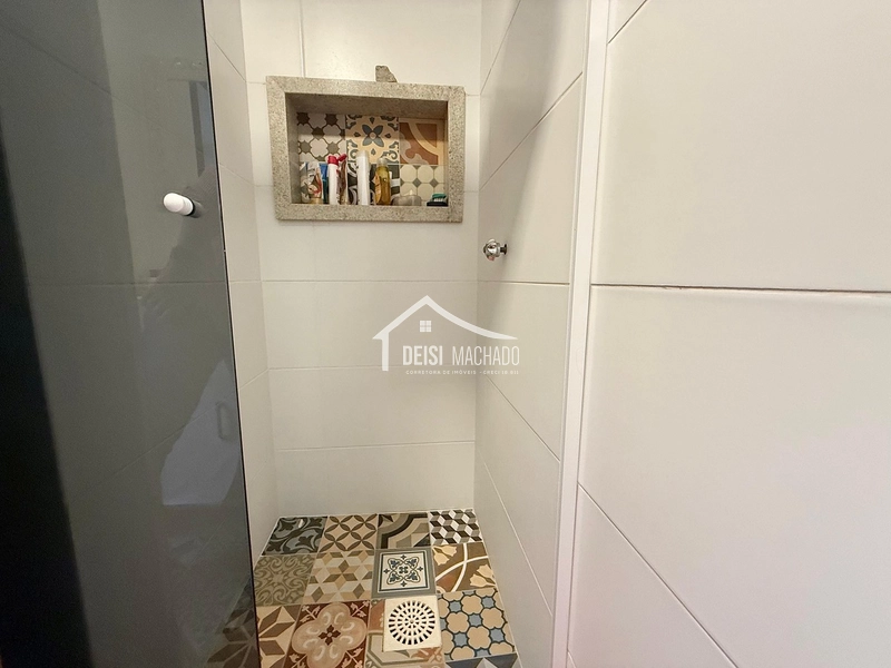 Casa com 1 dormitório pronta para morar: 17ª foto da galeria de imagens do imóvel