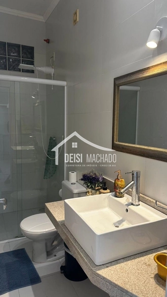 Casa 3 dormitórios a venda na praia Capão Novo Village: 9ª foto da galeria de imagens do imóvel