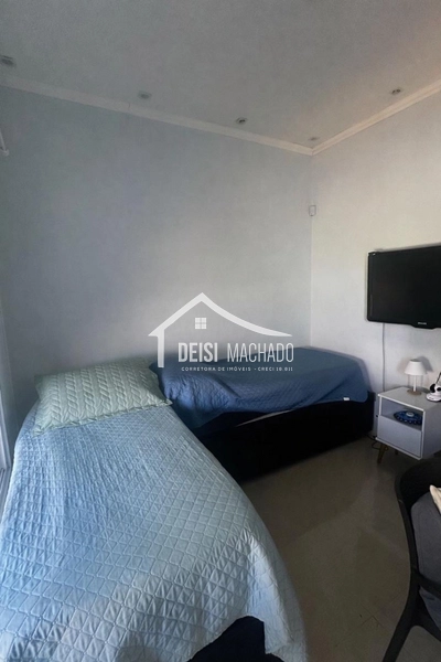 Casa 3 dormitórios a venda na praia Capão Novo Village: 11ª foto da galeria de imagens do imóvel