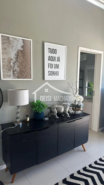 Casa 3 dormitórios a venda na praia Capão Novo Village: 3ª foto da galeria de imagens do imóvel