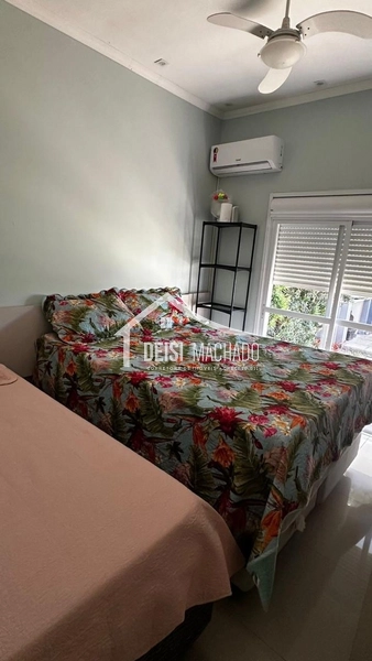 Casa 3 dormitórios a venda na praia Capão Novo Village: 8ª foto da galeria de imagens do imóvel