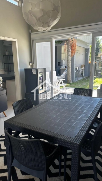 Casa 3 dormitórios a venda na praia Capão Novo Village: 7ª foto da galeria de imagens do imóvel