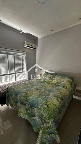 Casa 3 dormitórios a venda na praia Capão Novo Village: 10ª foto da galeria de imagens do imóvel