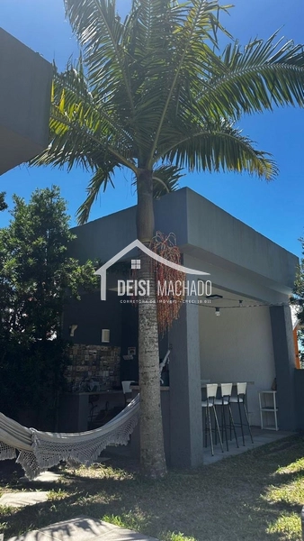 Casa 3 dormitórios a venda na praia Capão Novo Village: 14ª foto da galeria de imagens do imóvel