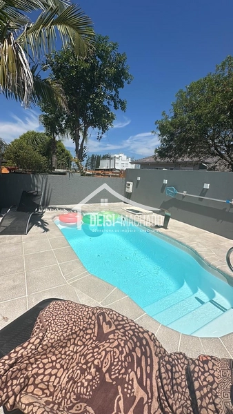 Casa 3 dormitórios a venda na praia Capão Novo Village: 12ª foto da galeria de imagens do imóvel