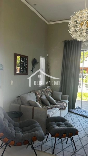 Casa 3 dormitórios a venda na praia Capão Novo Village: 5ª foto da galeria de imagens do imóvel
