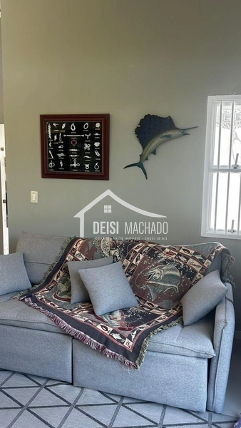 Casa 3 dormitórios a venda na praia Capão Novo Village: 6ª foto da galeria de imagens do imóvel