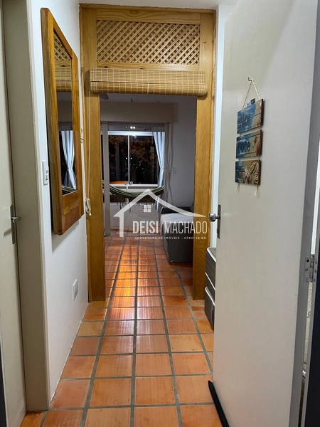 APARTAMENTO JK EM CAPÃO NOVO: 5ª foto da galeria de imagens do imóvel
