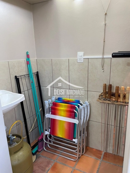 APARTAMENTO JK EM CAPÃO NOVO: 11ª foto da galeria de imagens do imóvel